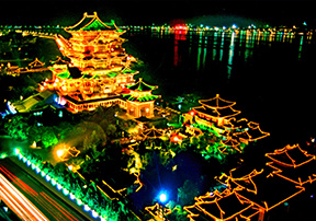 LED外延材料—MO源 LED外延材料—MO源