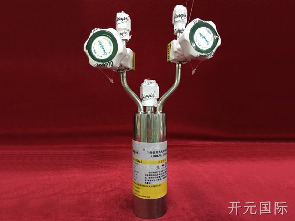 正戊酸供应商提供的正戊酸产品纯度是多少？