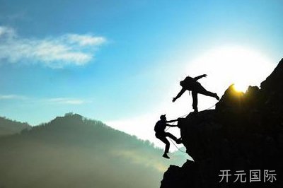 人才理念 人才理念